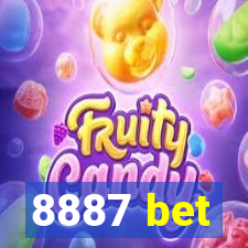 8887 bet